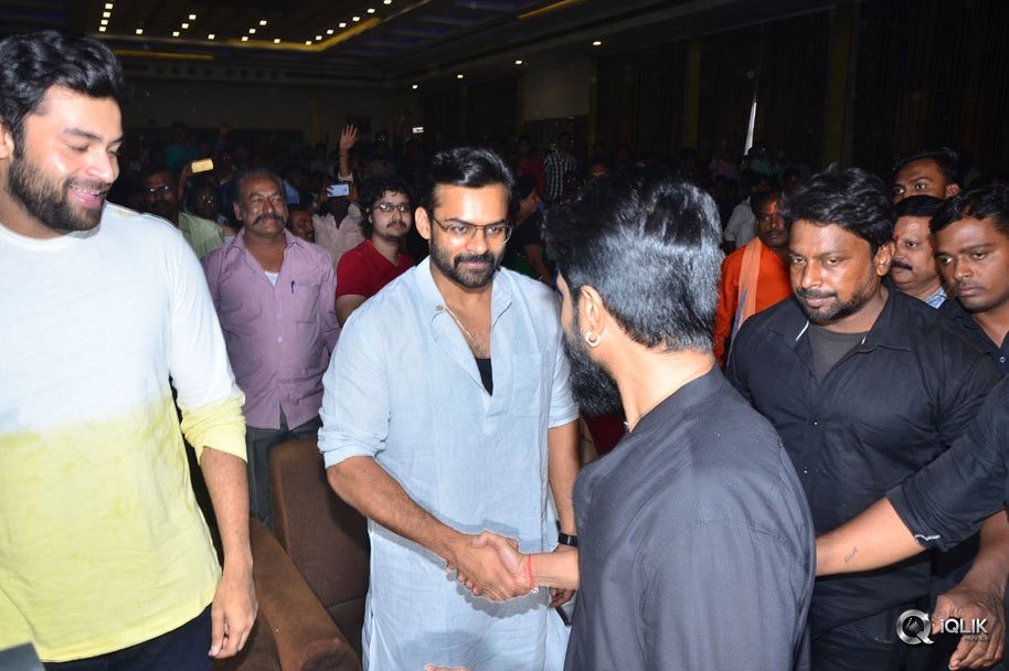 Sye-Raa-Narasimha-Reddy-Movie-Motion-Poster-Launch